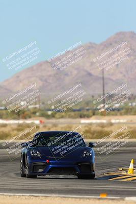 media/Mar-15-2025-Speed Ventures (Sat) [[c9b64f47cf]]/5-Yellow Group/Session 1 (Turn 11)/